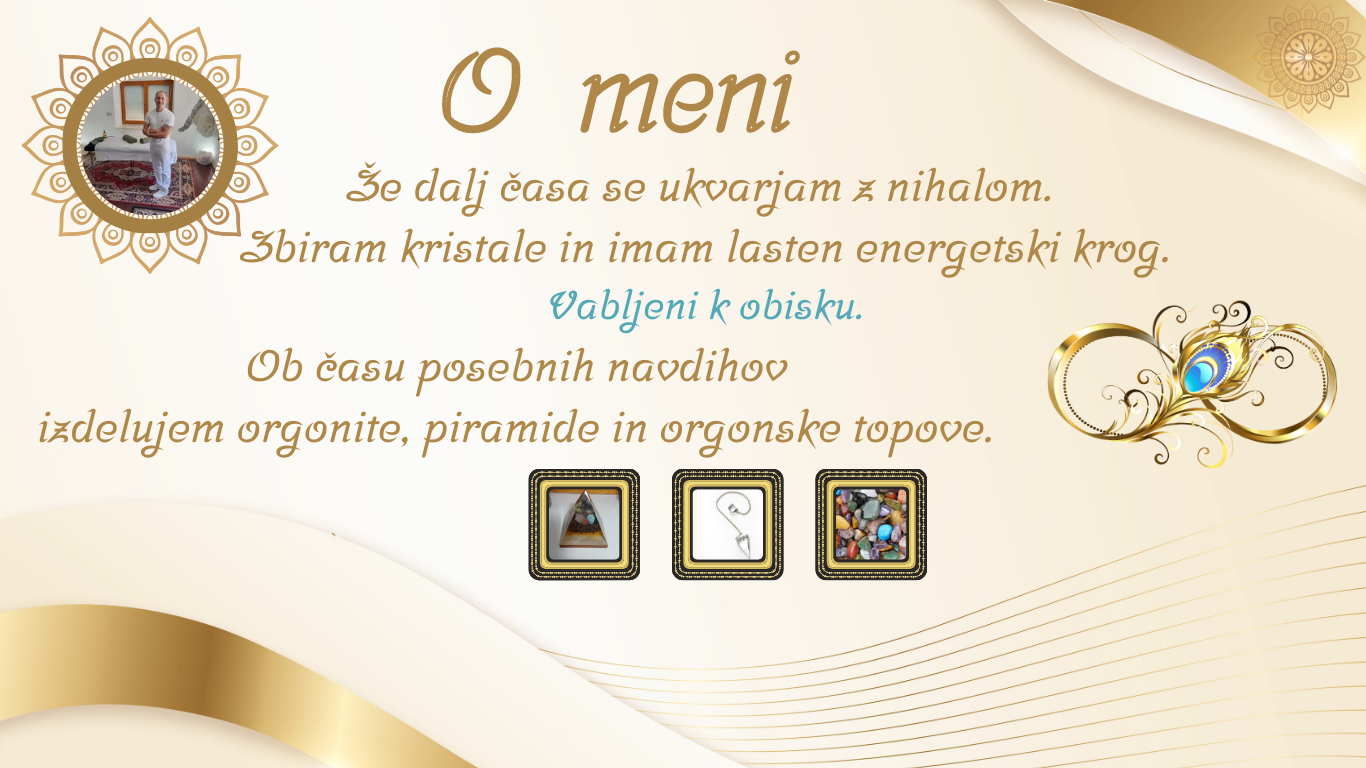 Masaža